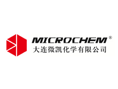 研发实验室